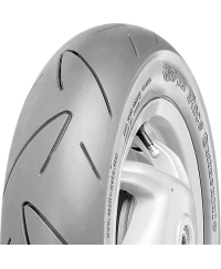 Continental ContiTwist Rase 3.50 R10 59P